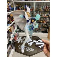 Mô hình One piece Aokiji Kuzan Figuart Zero 2nd chính hãng(nobox)
