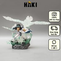Mô hình One Piece Đô đốc hải quân Kuzan Aokiji, mô hình OnePiece Figure Đô đốc hải quân Aokiji Kuzan Haki Shop