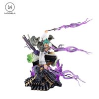 Mô hình One Piece - Mô Hình Roronoa Zoro