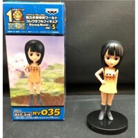 Mô hình One Piece - Nico Robin WCF Strong Word chính hãng
