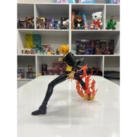 Mô Hình One Piece - Sanji