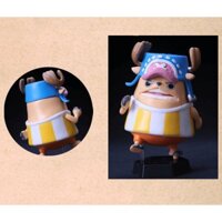 Mô hình One Piece Tony Tony Chopper Custom 4 M01