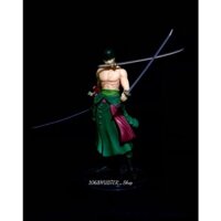 Mô Hình One Piece - Zoro