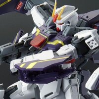 Lightning Gundam: Nơi bán giá rẻ, uy tín, chất lượng nhất | Websosanh