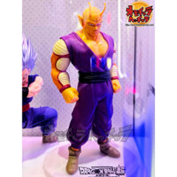 Mô hình Picolo Orange Dxf No box cực đẹp chính hãng Bandai - Dragon Ball Figure