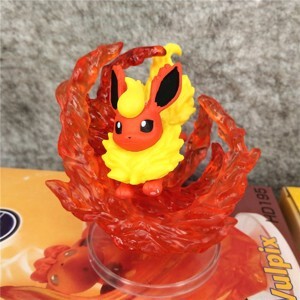 Moncolle MS49 Darkrai Mô hình Pokemon chính hãng Takara Tomy  nShop   Game  Hobby