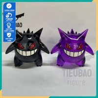 Mô hình Pokemon Gengar siêu chất