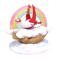 Mô Hình Pokemon Latias