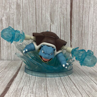 Mô hình Pokémon Pokémon