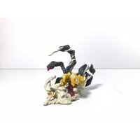 MÔ HÌNH POKEMON - THANKNGO