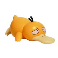 Mô Hình Pokemon Vit dáng nằm- Cao 3.5cm - Dài : 10cm - nặng 200gram - Figure Pokemon - No Box - K24-T3-S4