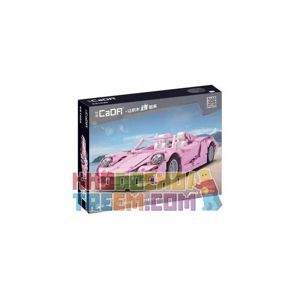 Mô hình quân sự 61029 F-15C Eagle Tamiya