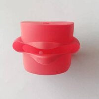 Mô hình răng giảng dạy nha khoa, mô hình răng, mô phỏng nhổ răng, khuôn mặt nhựa, thực hành miệng đầy đủ, có thể tháo rời [cxy]