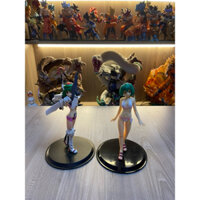 Mô hình RANKA LEE (HÀNG CHÍNH HÃNG, IB SHOP ĐỂ ĐƯỢC TƯ VẤN TRƯỚC KHI MUA HÀNG)