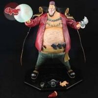 Mô hình Râu Đen Teach POP - Mô hình One Piece
