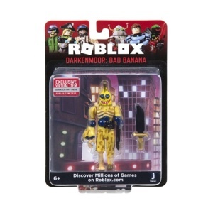 Mô Hình Roblox Nơi bán giá rẻ uy tín chất lượng nhất  Websosanh