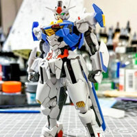 Mô hình Robot Fengling HG 1/144 Chất liệu nhựa siêu đẹp