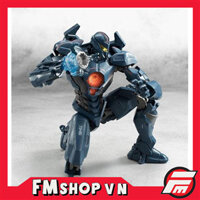 MÔ HÌNH ROBOT NGƯỜI MÁY CHIẾN ĐẤU PACIFIC RIM ROBOT SPIRITS GIPSY AVENGERS BL