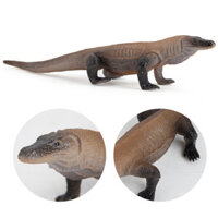 Mô hình rồng Komodo , con rồng komodo ,rồng komodo , komodo dragon