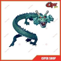 Mô hình Rồng Thần Dragon Ball - Figure Action Shenlong