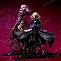 Mô Hình Saber Hoạt Hình fate / Stay Night Trang Trí