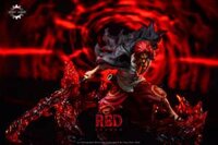 Mô hình Shanks – Reset Studio