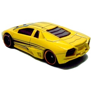 Tổng hợp hơn 72 về mua xe hotwheels lamborghini hay nhất - daotaonec