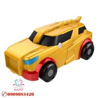 Mô Hình Siêu Xe Tiger SunBoy V5300102