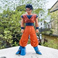 Mô hình songohan phiên bản siêu đẹp ( dragonball ) ShopVIP