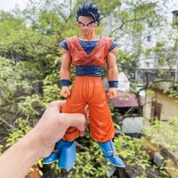 Mô hình songohan siêu đẹp giá tốt ( dragonball )