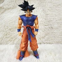 Mô hình Songoku base 24cm