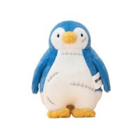 Mô Hình Spy X Family Anya's Secret Society Series-Penguin POP MART 6941848287830