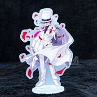 Mô Hình Standee Kaito Kid - Conan Thám Tử Lừng Danh