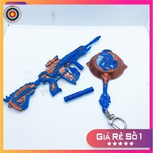 Đồ Chơi Lắp Ráp Xếp Hình Mô Hình M4A4 Asiimov Csgo Pubg Với 1600 Mảnh  Ghép Bản Thiết Kế Tiêu Chuẩn Kevin183 giá rẻ nhất tháng 82023