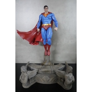 Mô hình Superman ARTFX 110  Đồ chơi trẻ em