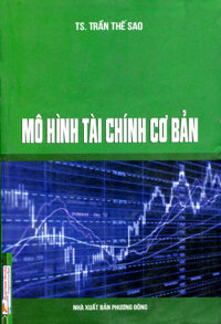 Mô Hình Tài Chính Cơ Bản