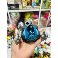 Mô hình tàu lặn Hasbro Jurassic World Submarine to Mosasaurus Subboat