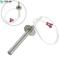 Mô hình thanh đánh lửa thành phần bếp viên 5061920022 Tương thích với Windsor