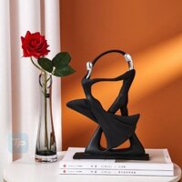 Mô Hình Tháp Đồng Hồ Big Ben Luân Đôn [TTK-04/23]