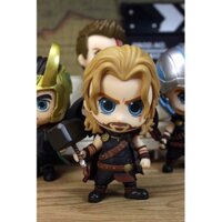 Mô hình THOR Avengers RAGNAROK ( TÓC DÀI)