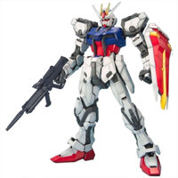 Mô hình tĩnh đồ chơi siêu nhân Gundam EG RX-78-2 1/144 Entry Grade bằng nhựa cao cấp , robot lắp ráp EG RX78-2 [HÀNG FULL BOX]