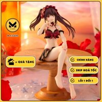 MÔ HÌNH Tokisaki Kurumi - Date A Live V - Noodle Stopper Figure - Mizugi ver. (FuRyu) FIGURE CHÍNH HÃNG