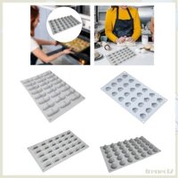 Mô Hình Trái Cây Silicon Thực Tế 3D Cho DIY Baker Lover Trung Quốc Ẩm Thực Mạ Phụ Kiện Mô Hình Làm Bánh Cho Pudding Jelly Gummy