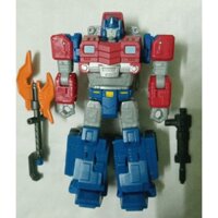 Mô hình Transformer Legacy Evolution Humble Origins Orion Pax HASBRO