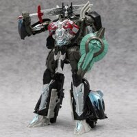 Mô Hình Transformer Optimus Prime H6001 1B - GDXO