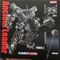 Mô hình Transformers Heimanba Grimlock ancient leader ls-05 (ss07 upscale overside grimlock)