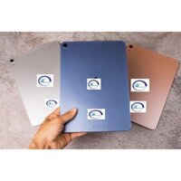 Mô hình trưng bày ipat E4 10.9inch cực đẹp