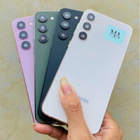 Mô Hình Trưng Bày SamSung S23 Plus (S23+) Cực Đẹp. Mô Hình Điện Thoại [Không Xài Được] Dùng Để Trưng Bày
