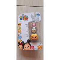 Mô hình Tsum Tsum Disney Series 2