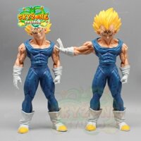 Mô hình Vegeta Dragon Ball Z siêu chất